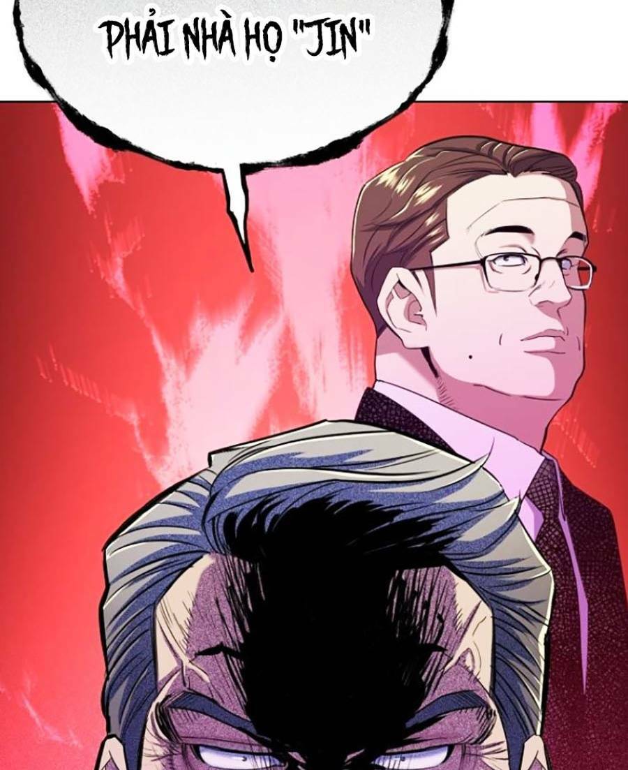 Tiểu Thiếu Gia Gia Tộc Tài Phiệt - Chapter 41 - Page 131