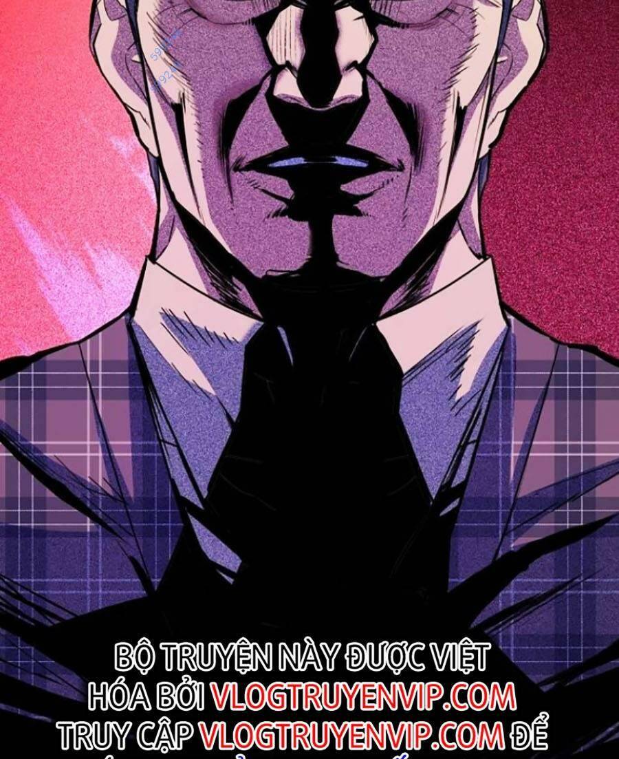 Tiểu Thiếu Gia Gia Tộc Tài Phiệt - Chapter 41 - Page 132