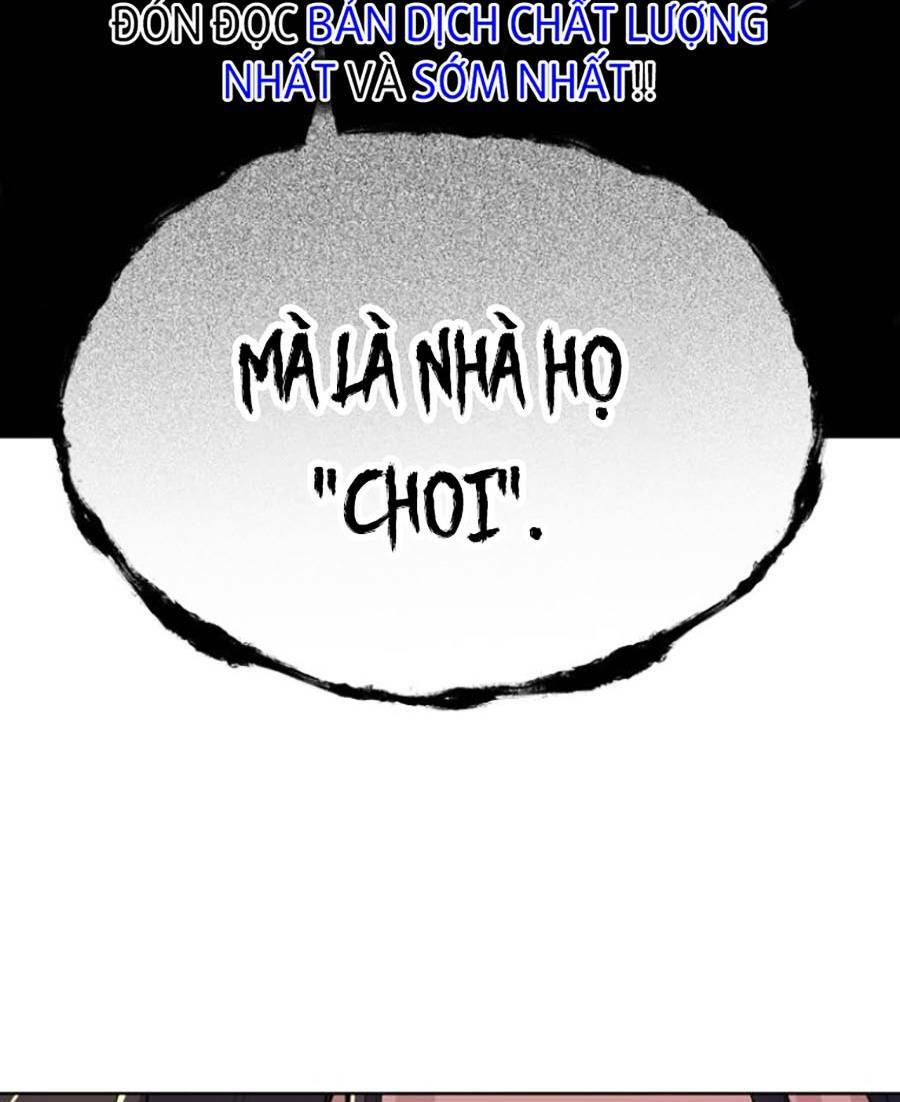 Tiểu Thiếu Gia Gia Tộc Tài Phiệt - Chapter 41 - Page 133