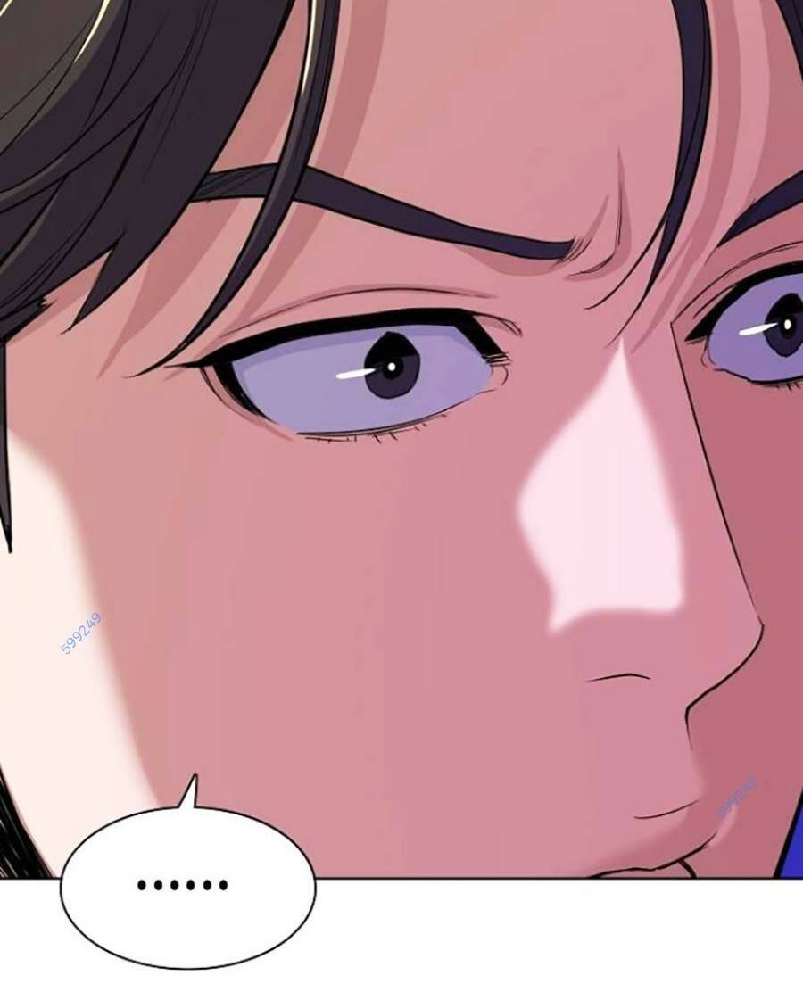 Tiểu Thiếu Gia Gia Tộc Tài Phiệt - Chapter 41 - Page 134