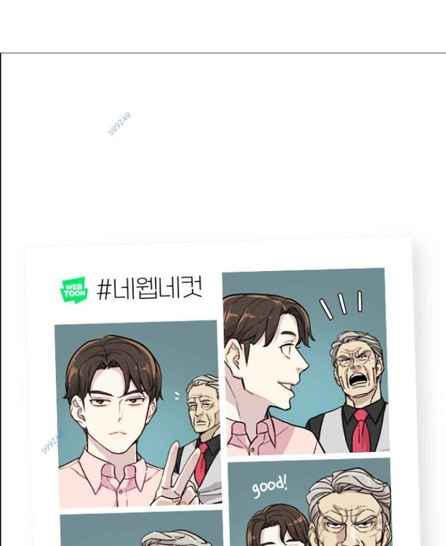 Tiểu Thiếu Gia Gia Tộc Tài Phiệt - Chapter 41 - Page 136