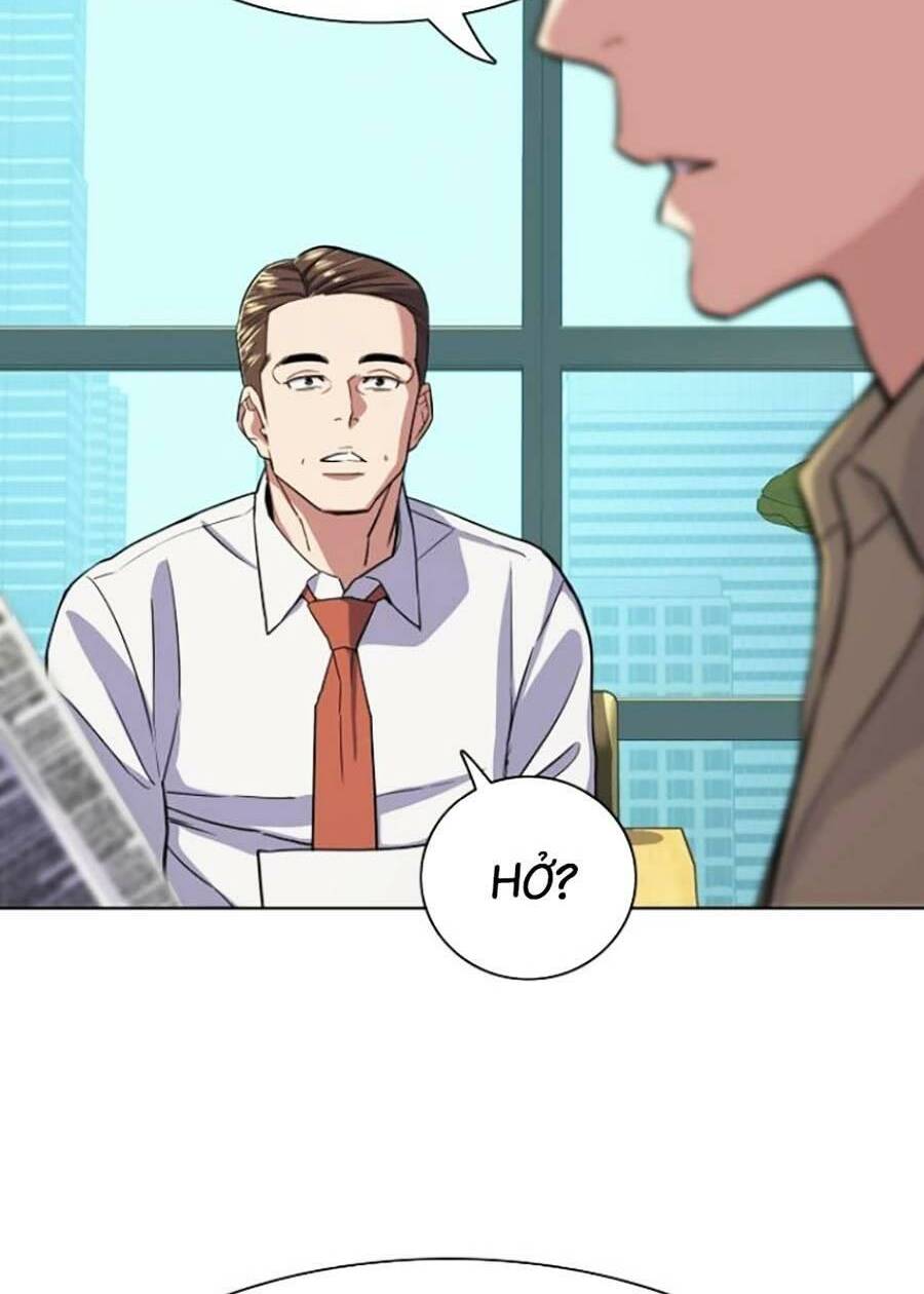 Tiểu Thiếu Gia Gia Tộc Tài Phiệt - Chapter 41 - Page 13