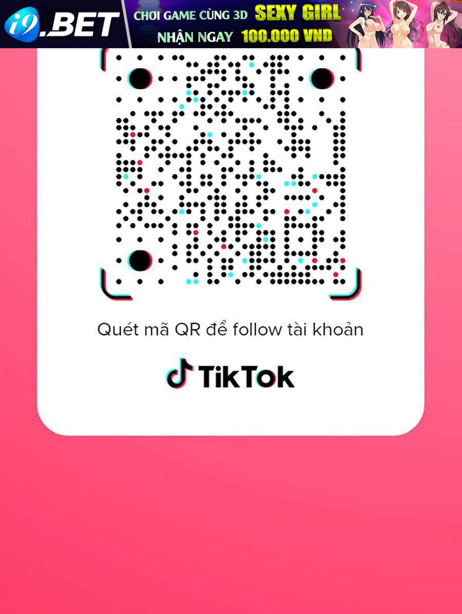 Tiểu Thiếu Gia Gia Tộc Tài Phiệt - Chapter 41 - Page 139