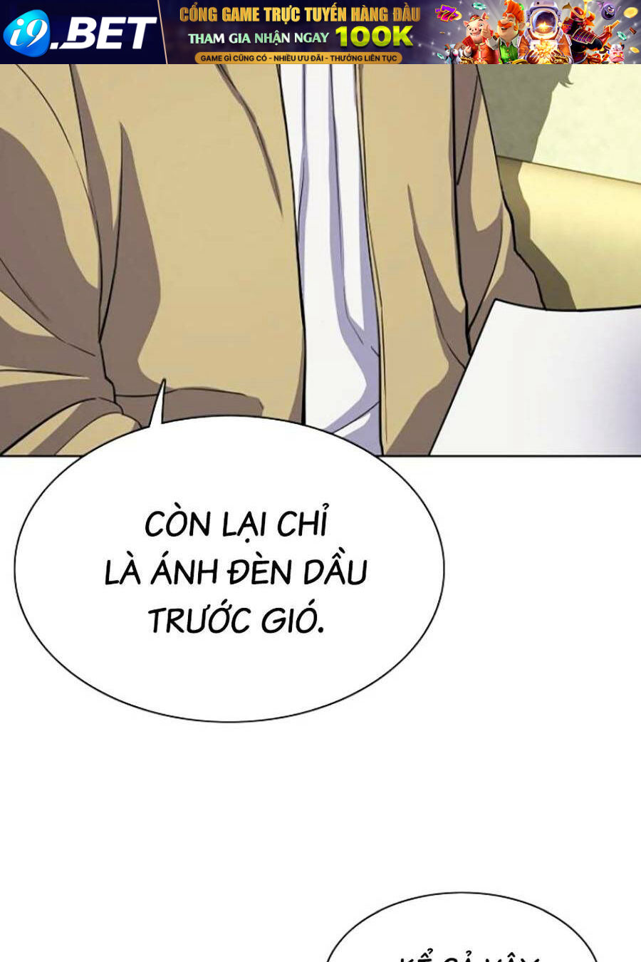 Tiểu Thiếu Gia Gia Tộc Tài Phiệt - Chapter 41 - Page 15