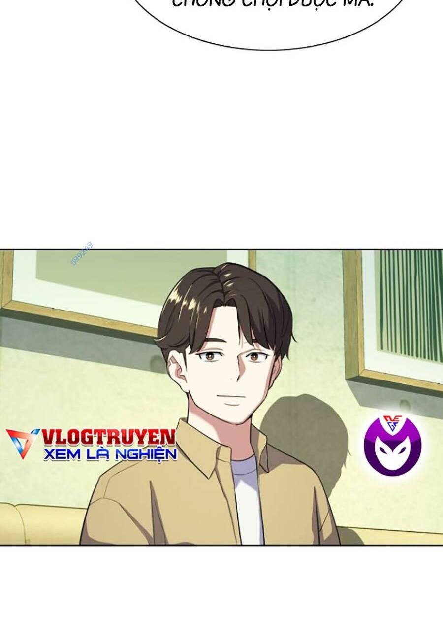 Tiểu Thiếu Gia Gia Tộc Tài Phiệt - Chapter 41 - Page 17