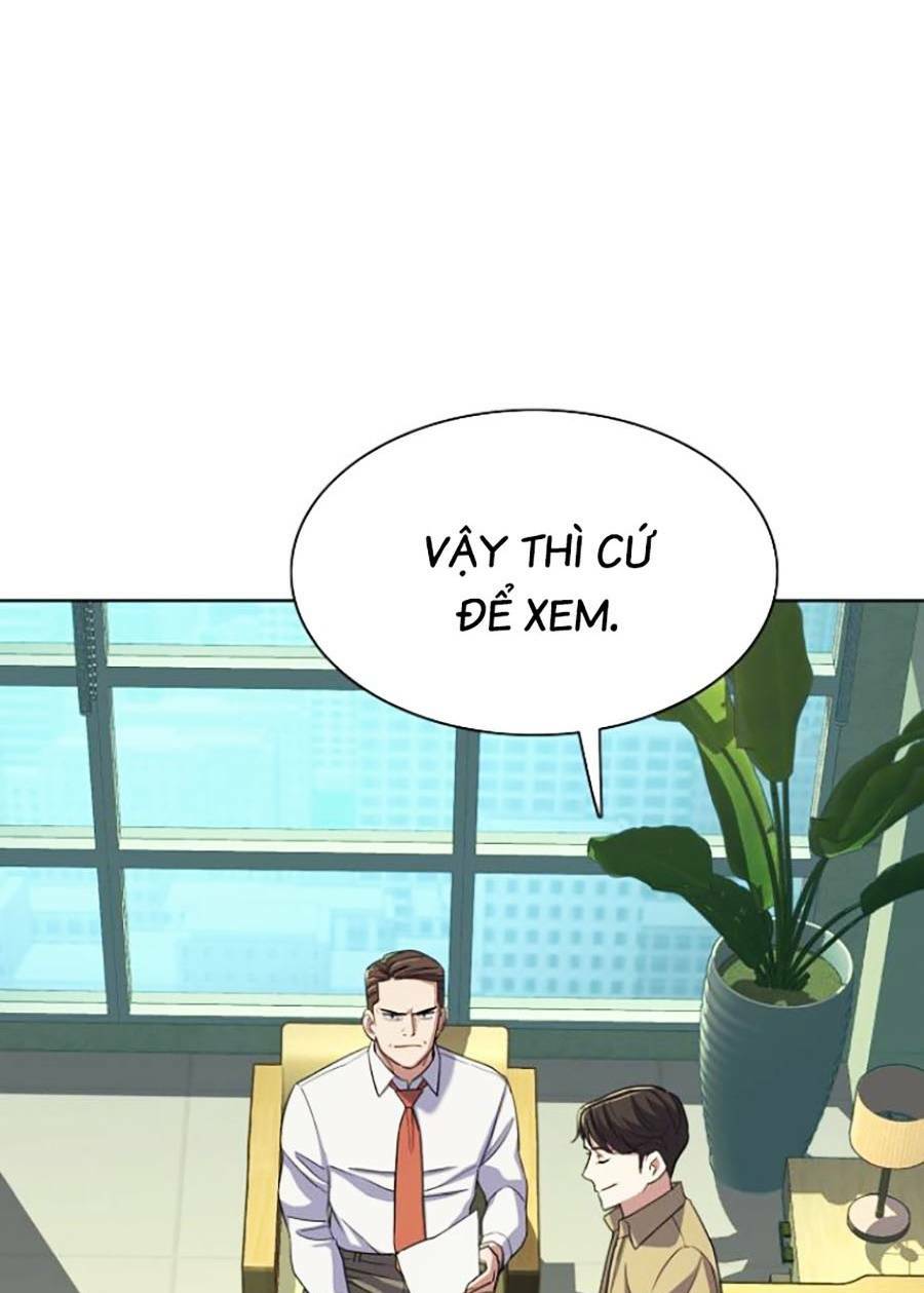 Tiểu Thiếu Gia Gia Tộc Tài Phiệt - Chapter 41 - Page 18