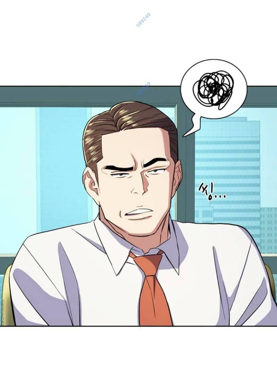 Tiểu Thiếu Gia Gia Tộc Tài Phiệt - Chapter 41 - Page 20