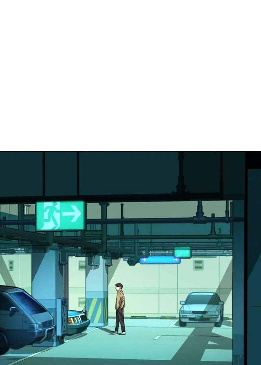 Tiểu Thiếu Gia Gia Tộc Tài Phiệt - Chapter 41 - Page 21