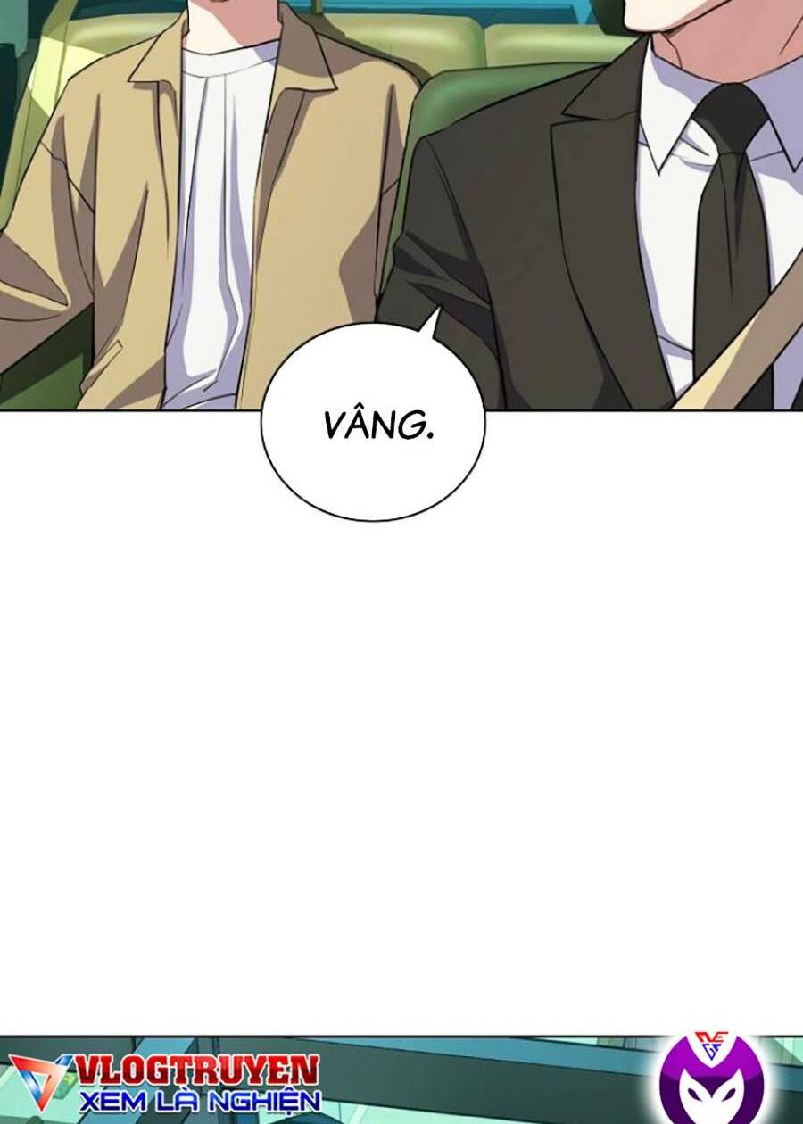 Tiểu Thiếu Gia Gia Tộc Tài Phiệt - Chapter 41 - Page 23