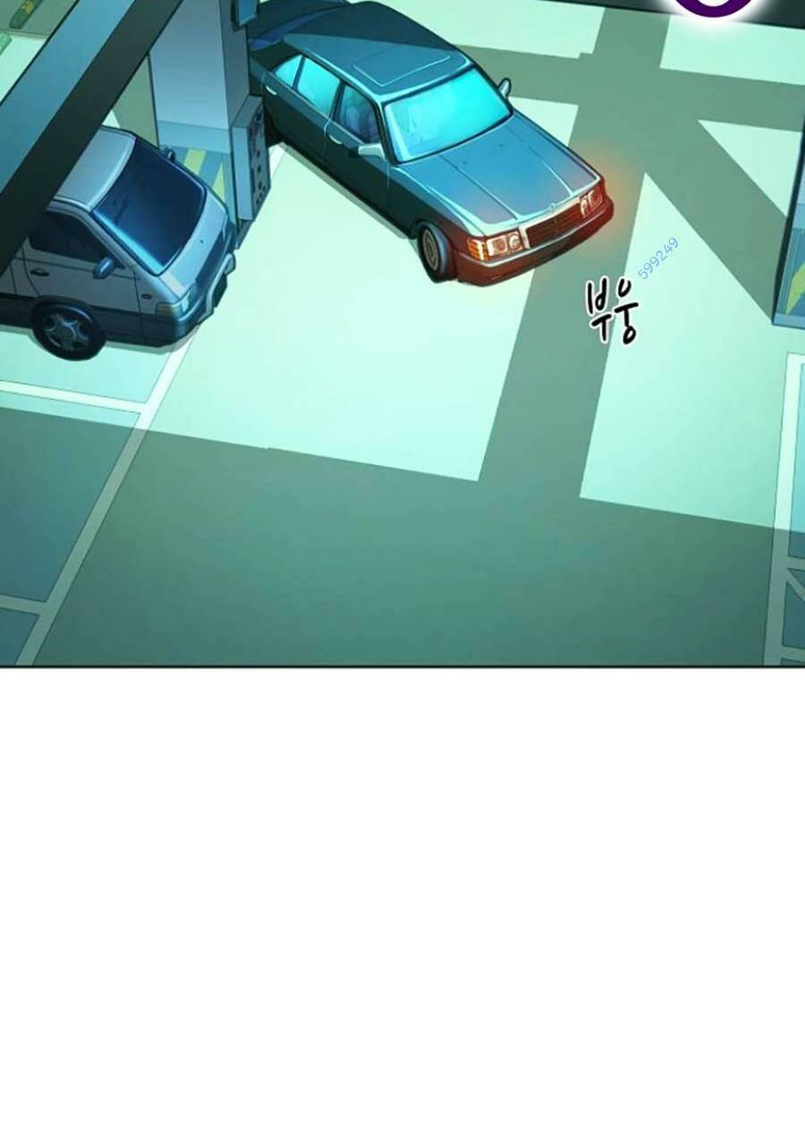 Tiểu Thiếu Gia Gia Tộc Tài Phiệt - Chapter 41 - Page 24