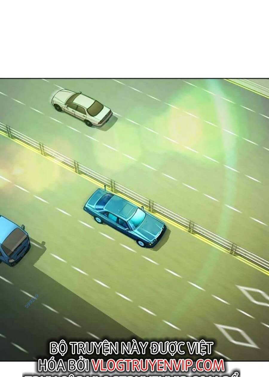 Tiểu Thiếu Gia Gia Tộc Tài Phiệt - Chapter 41 - Page 25