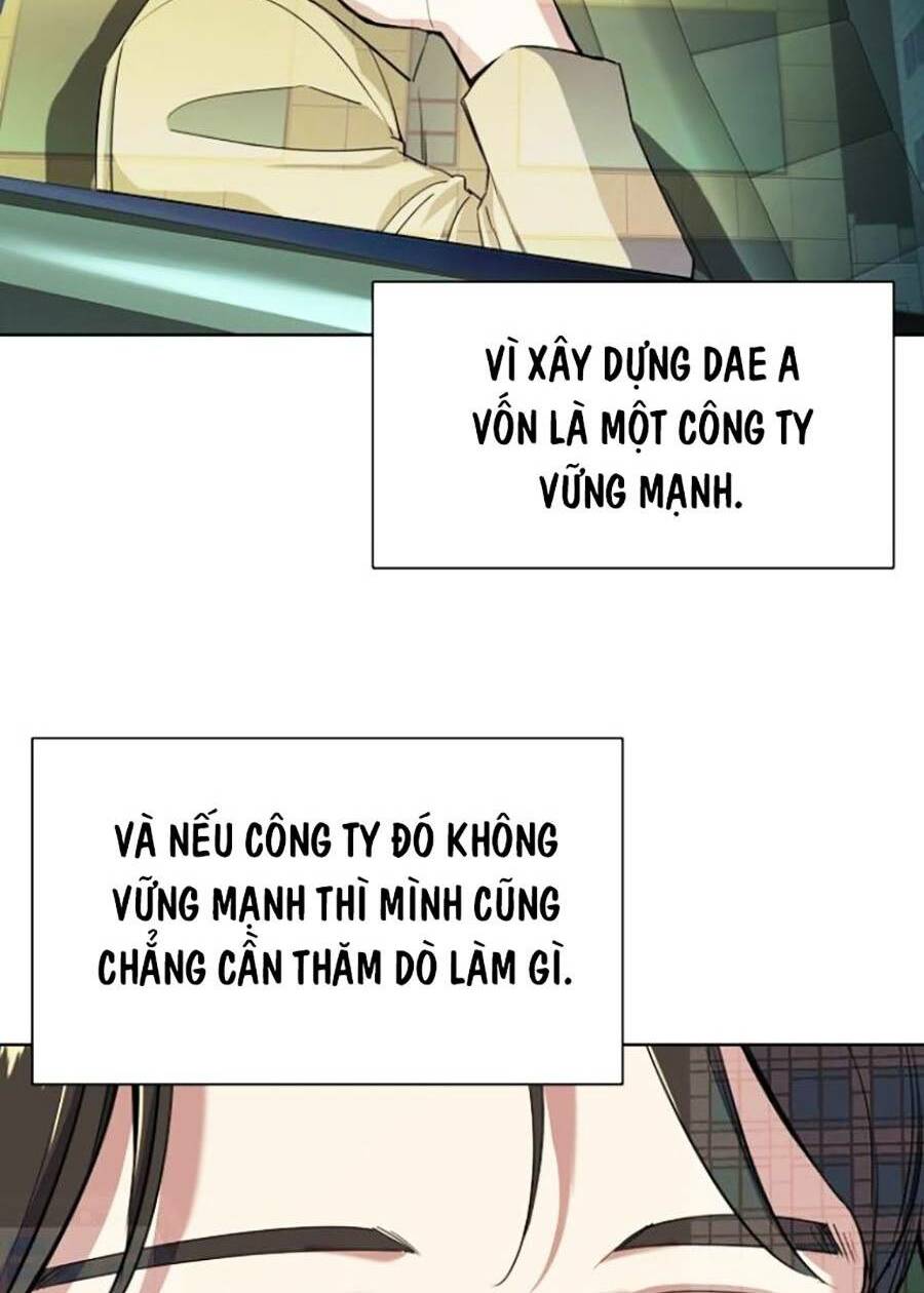 Tiểu Thiếu Gia Gia Tộc Tài Phiệt - Chapter 41 - Page 27
