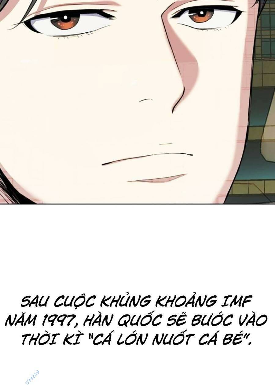 Tiểu Thiếu Gia Gia Tộc Tài Phiệt - Chapter 41 - Page 28
