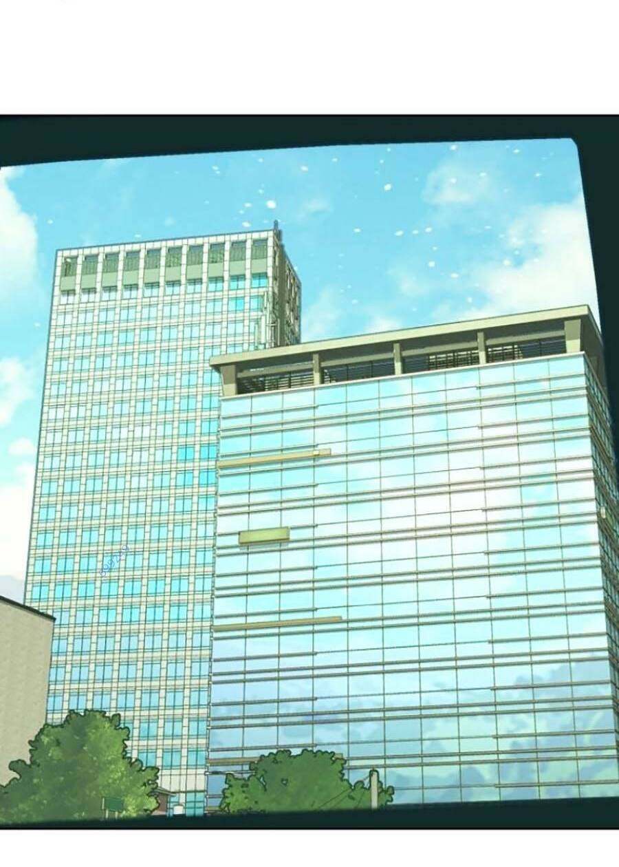 Tiểu Thiếu Gia Gia Tộc Tài Phiệt - Chapter 41 - Page 29