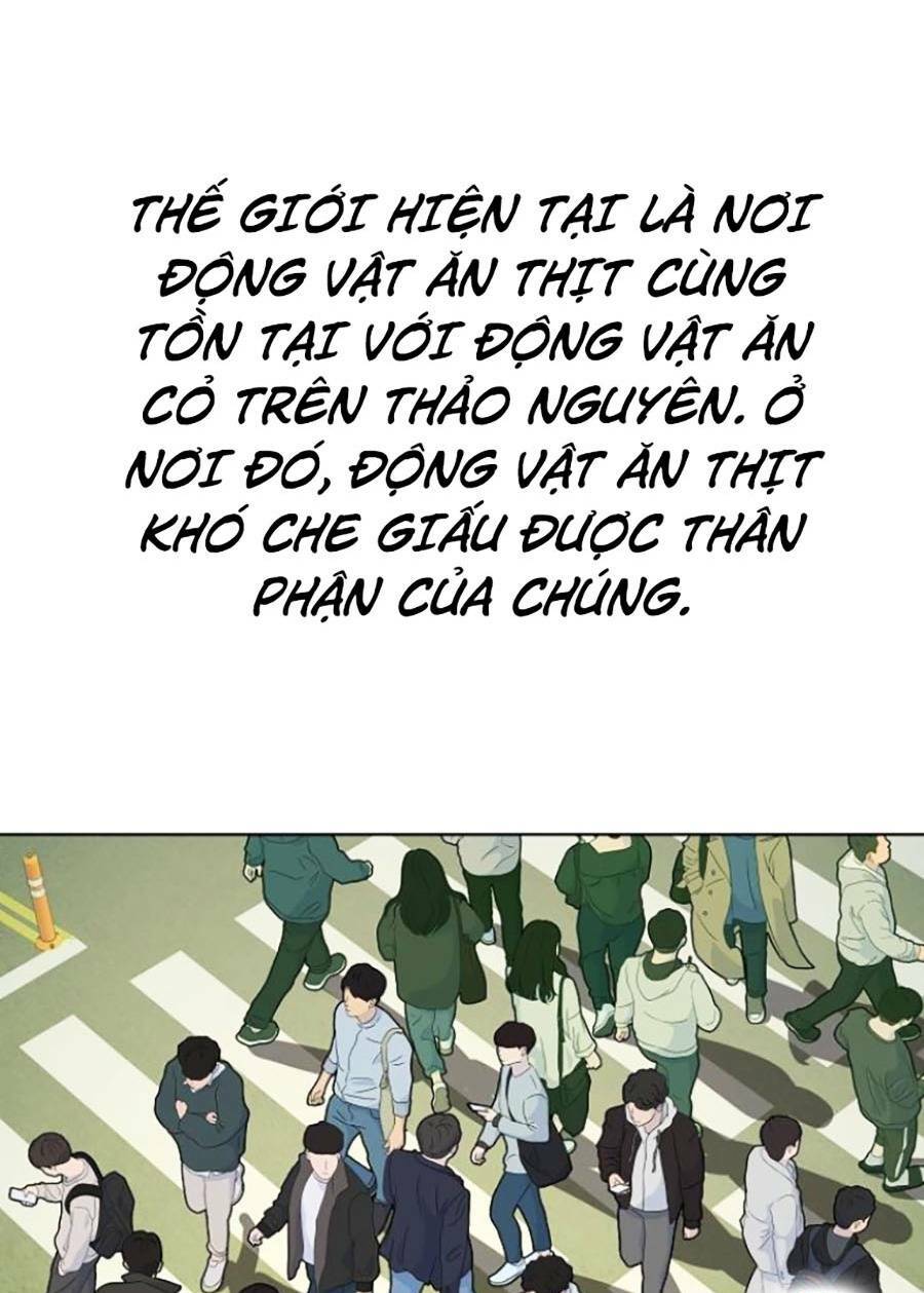 Tiểu Thiếu Gia Gia Tộc Tài Phiệt - Chapter 41 - Page 30