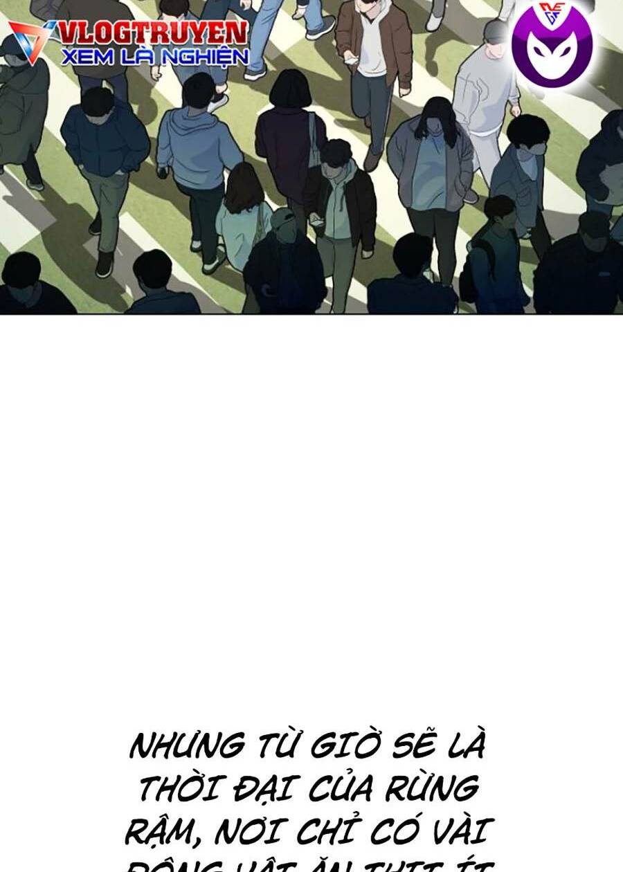 Tiểu Thiếu Gia Gia Tộc Tài Phiệt - Chapter 41 - Page 31