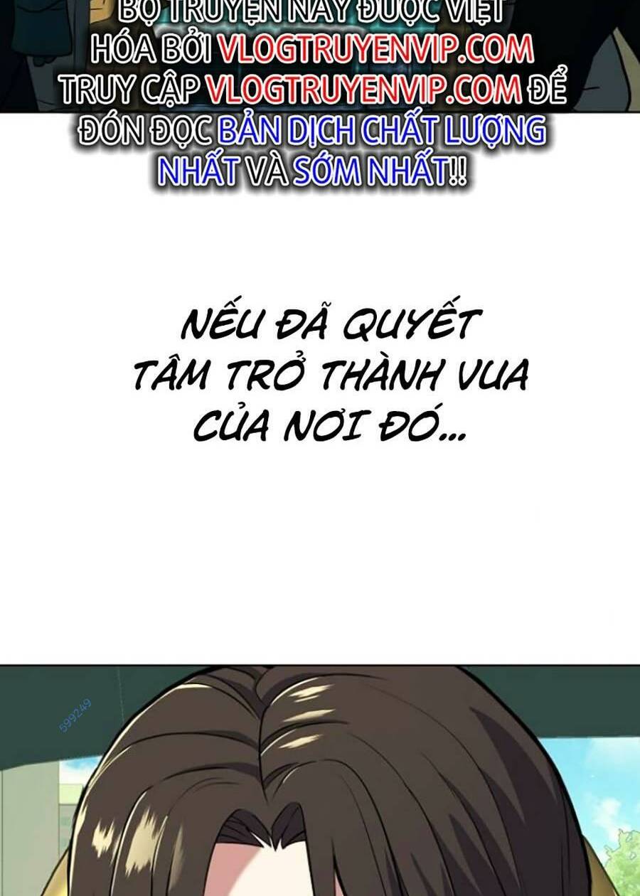 Tiểu Thiếu Gia Gia Tộc Tài Phiệt - Chapter 41 - Page 33