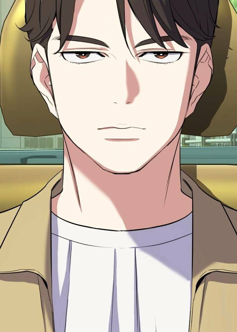 Tiểu Thiếu Gia Gia Tộc Tài Phiệt - Chapter 41 - Page 34