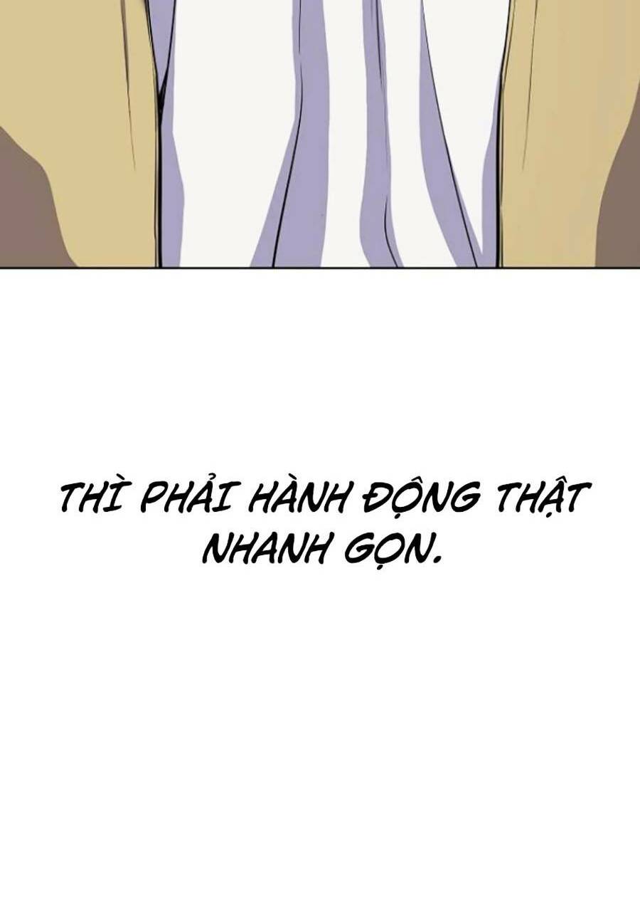 Tiểu Thiếu Gia Gia Tộc Tài Phiệt - Chapter 41 - Page 35