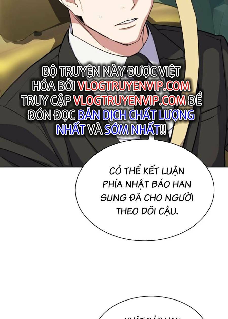 Tiểu Thiếu Gia Gia Tộc Tài Phiệt - Chapter 41 - Page 38