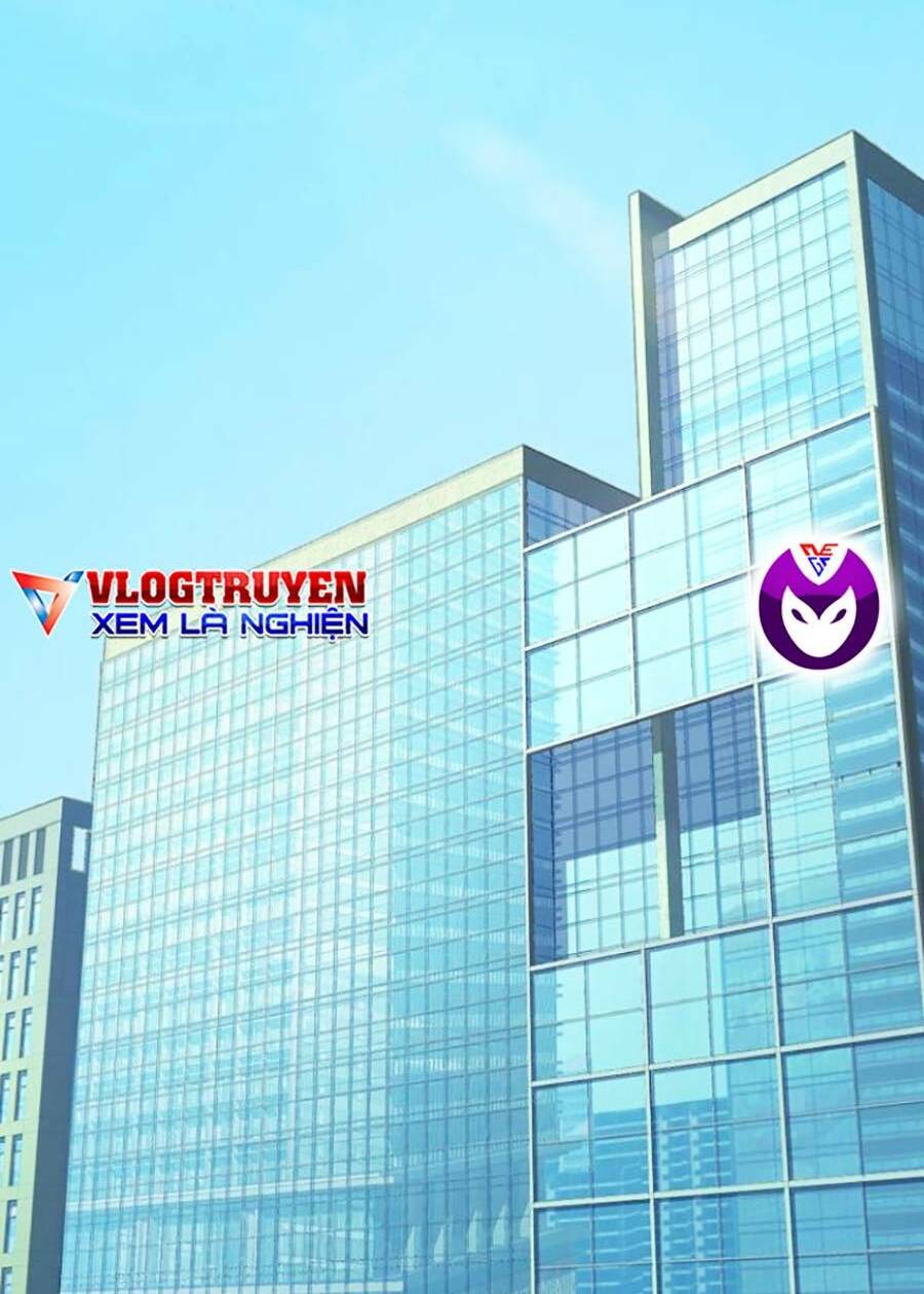 Tiểu Thiếu Gia Gia Tộc Tài Phiệt - Chapter 41 - Page 3