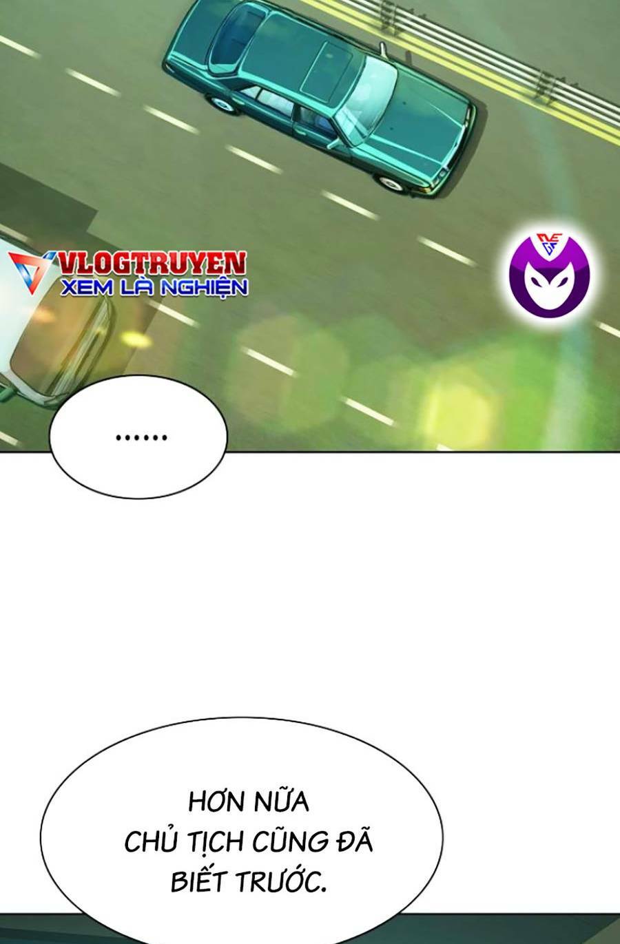 Tiểu Thiếu Gia Gia Tộc Tài Phiệt - Chapter 41 - Page 42