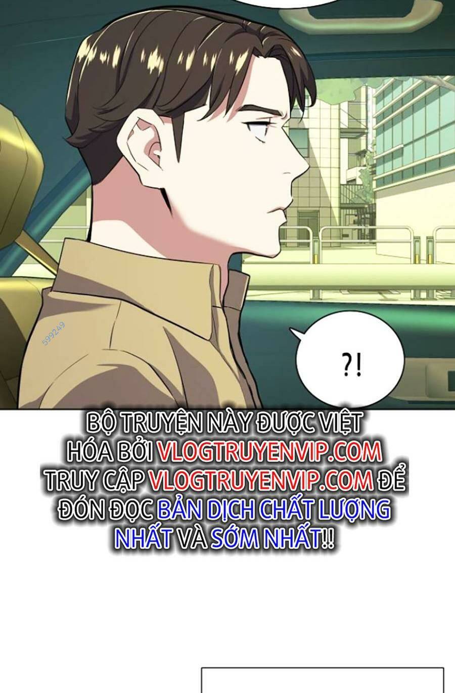 Tiểu Thiếu Gia Gia Tộc Tài Phiệt - Chapter 41 - Page 44