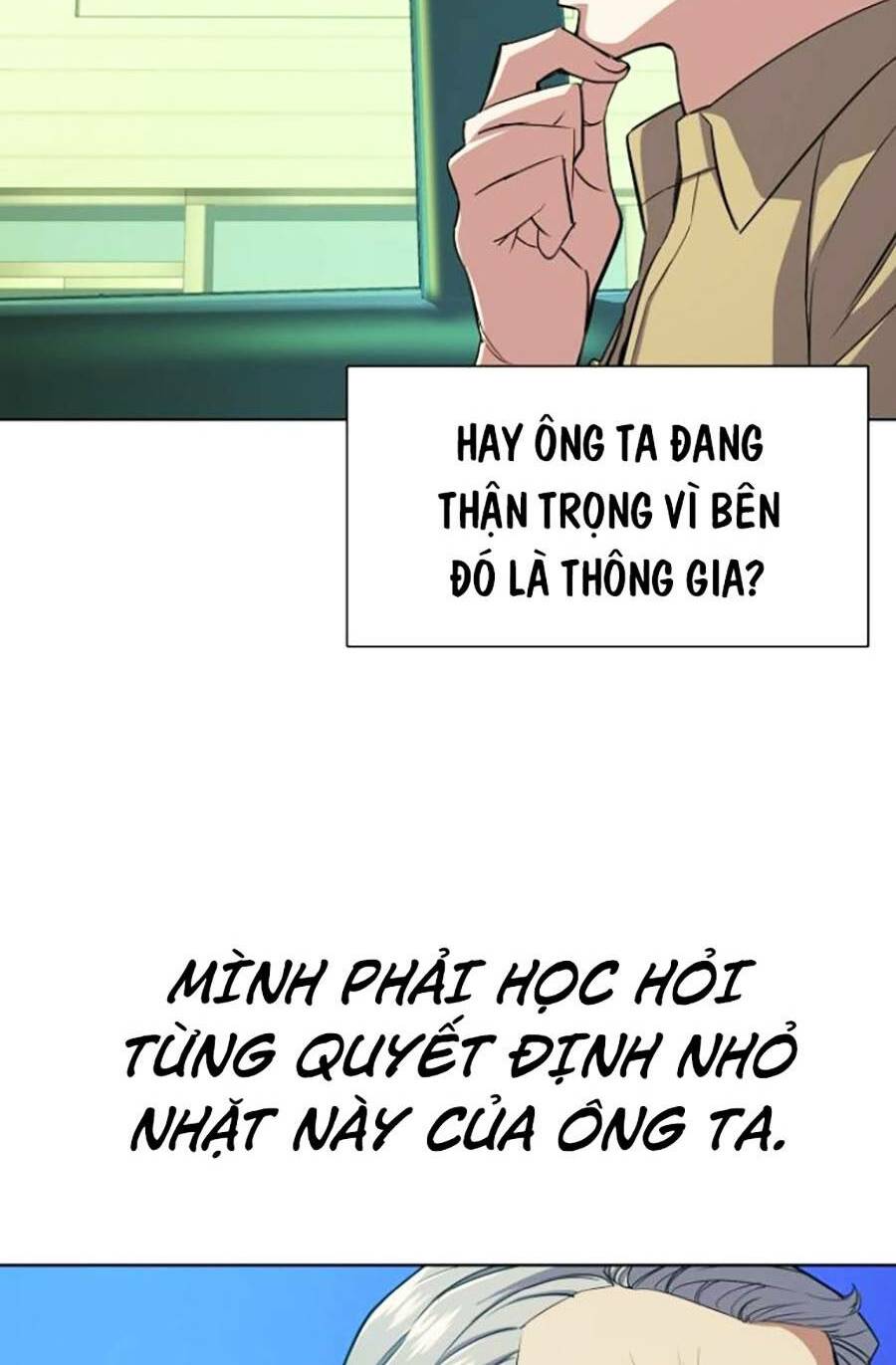 Tiểu Thiếu Gia Gia Tộc Tài Phiệt - Chapter 41 - Page 47