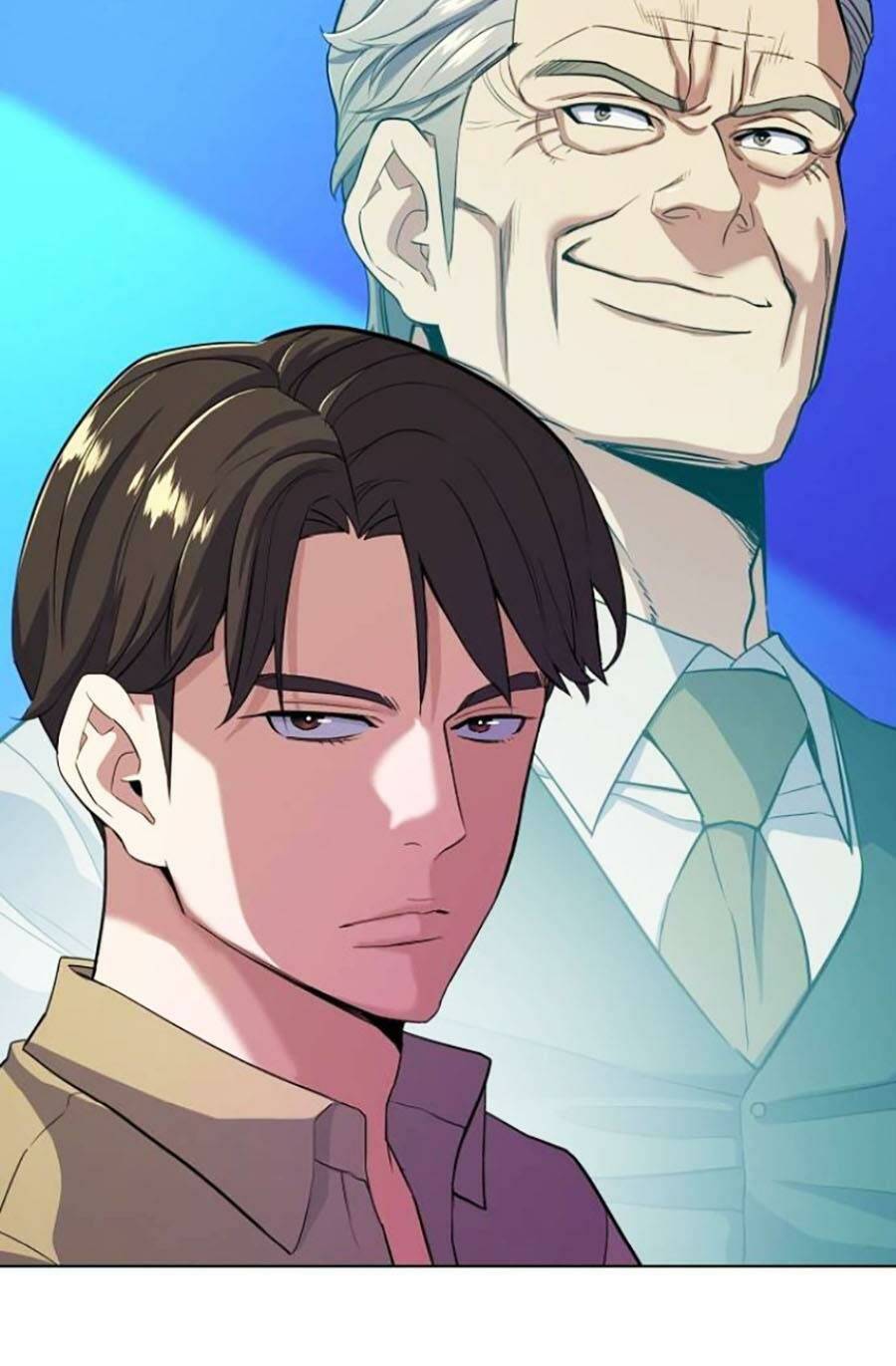 Tiểu Thiếu Gia Gia Tộc Tài Phiệt - Chapter 41 - Page 48