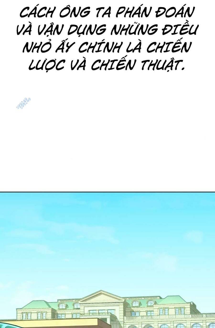 Tiểu Thiếu Gia Gia Tộc Tài Phiệt - Chapter 41 - Page 49