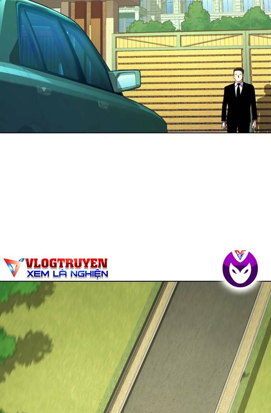 Tiểu Thiếu Gia Gia Tộc Tài Phiệt - Chapter 41 - Page 50