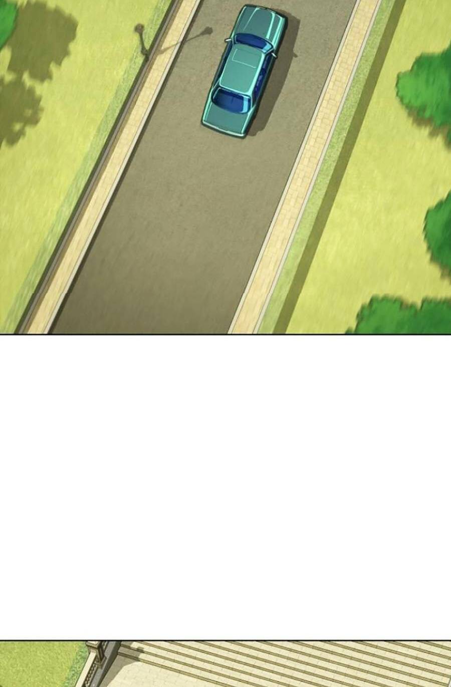 Tiểu Thiếu Gia Gia Tộc Tài Phiệt - Chapter 41 - Page 51