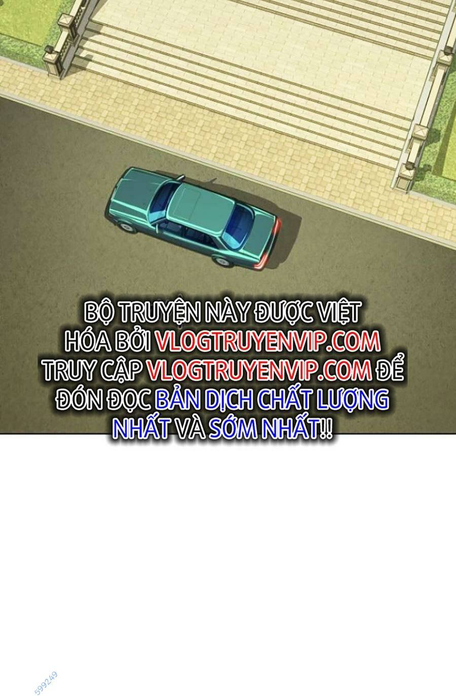 Tiểu Thiếu Gia Gia Tộc Tài Phiệt - Chapter 41 - Page 52