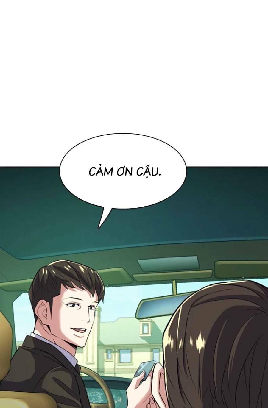 Tiểu Thiếu Gia Gia Tộc Tài Phiệt - Chapter 41 - Page 54