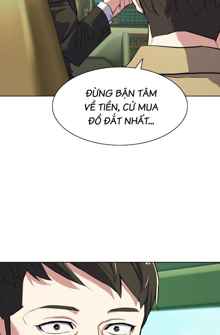 Tiểu Thiếu Gia Gia Tộc Tài Phiệt - Chapter 41 - Page 55