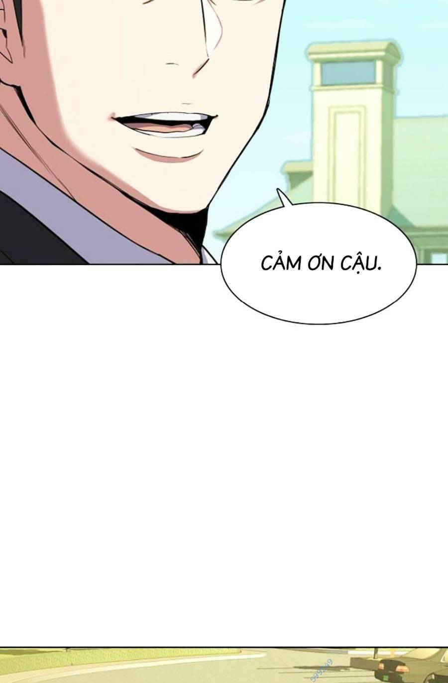 Tiểu Thiếu Gia Gia Tộc Tài Phiệt - Chapter 41 - Page 56