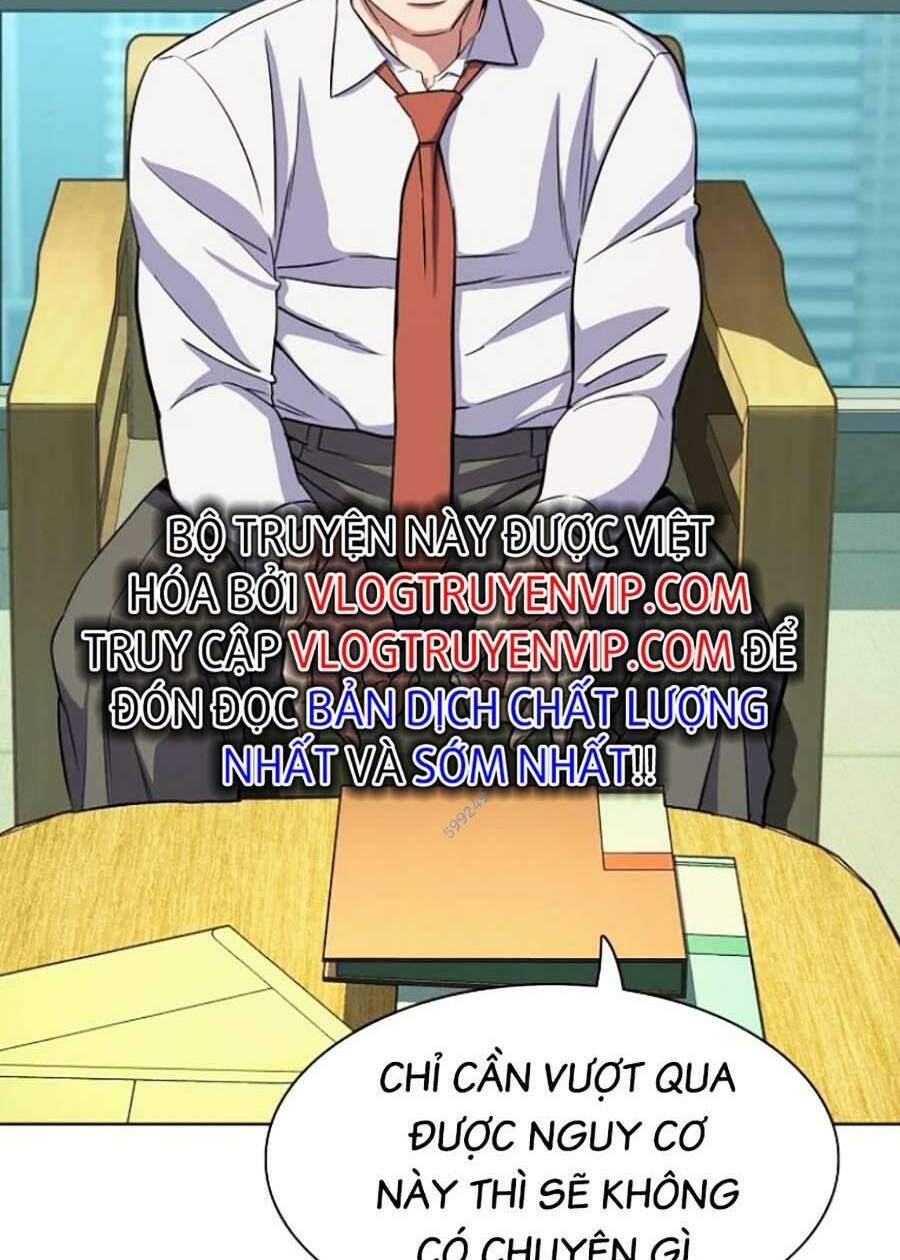 Tiểu Thiếu Gia Gia Tộc Tài Phiệt - Chapter 41 - Page 5