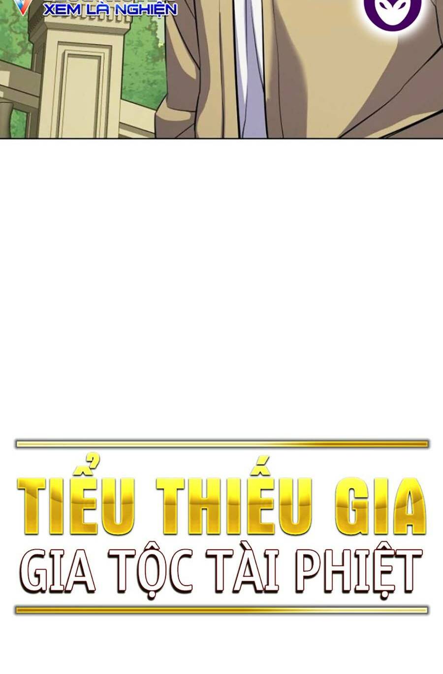 Tiểu Thiếu Gia Gia Tộc Tài Phiệt - Chapter 41 - Page 59