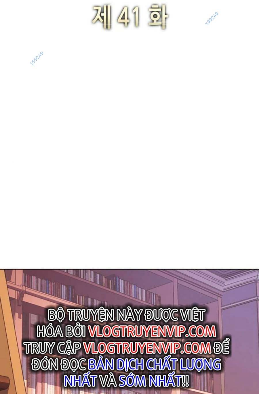 Tiểu Thiếu Gia Gia Tộc Tài Phiệt - Chapter 41 - Page 60