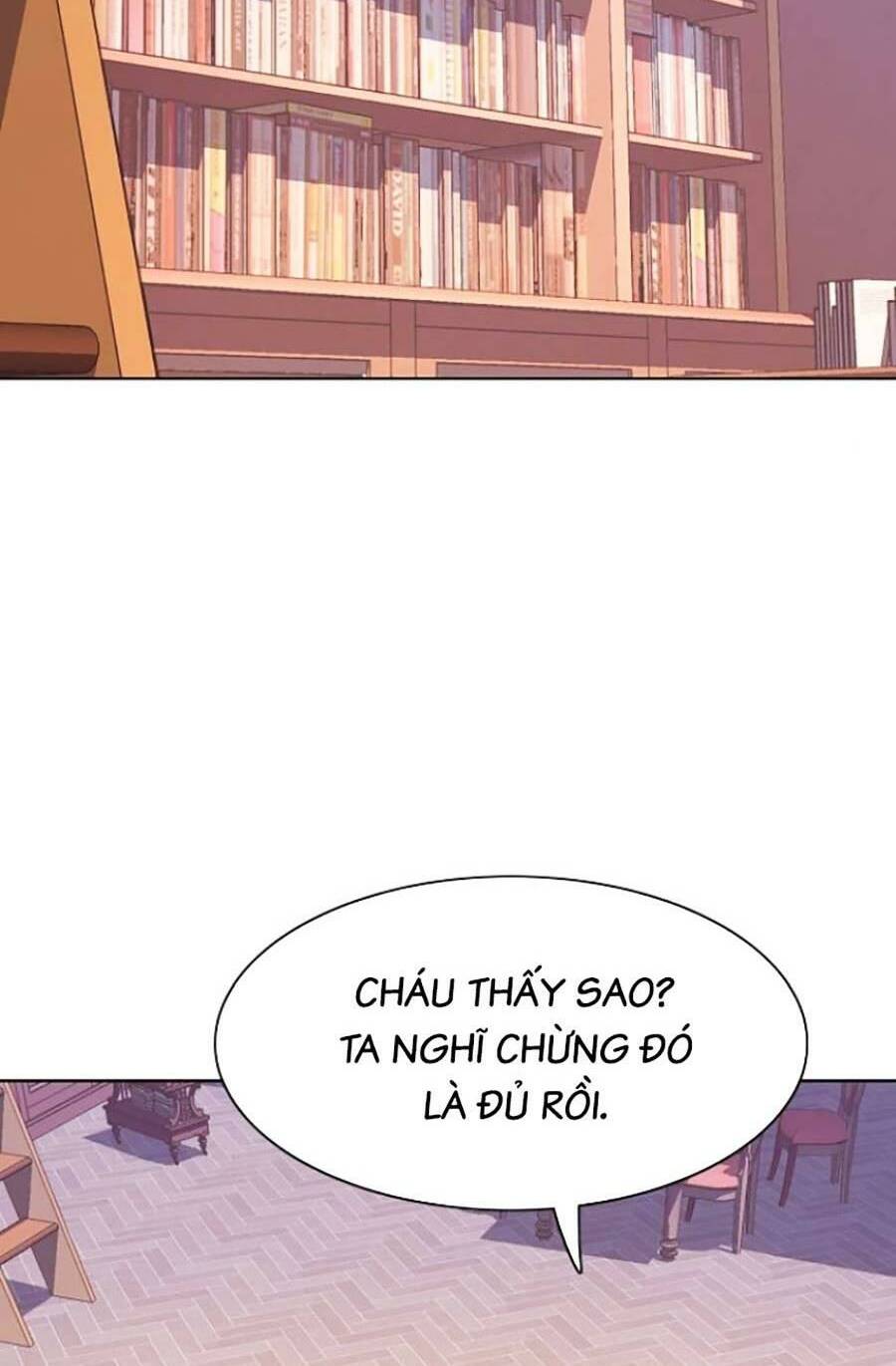 Tiểu Thiếu Gia Gia Tộc Tài Phiệt - Chapter 41 - Page 61