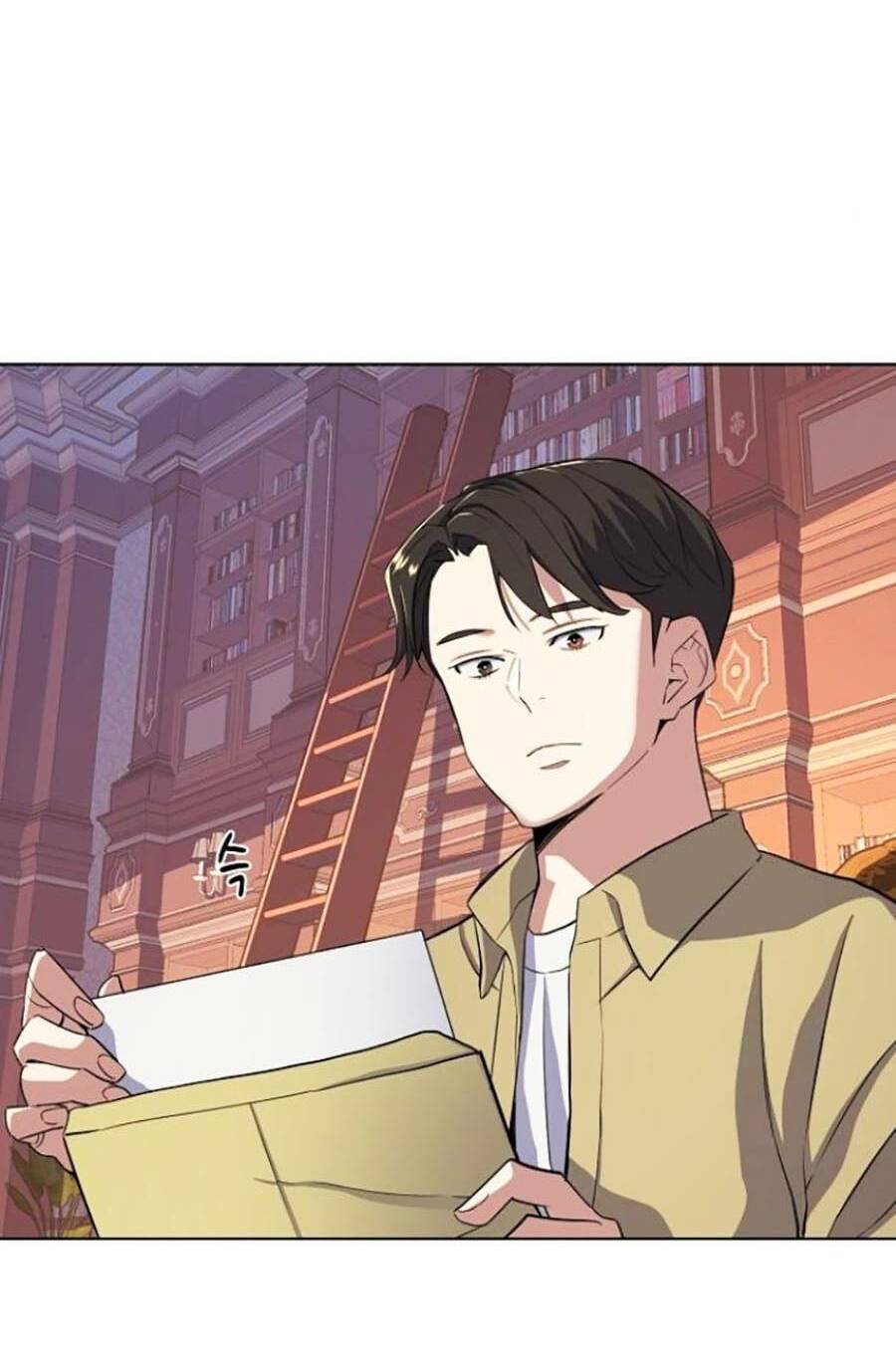 Tiểu Thiếu Gia Gia Tộc Tài Phiệt - Chapter 41 - Page 63