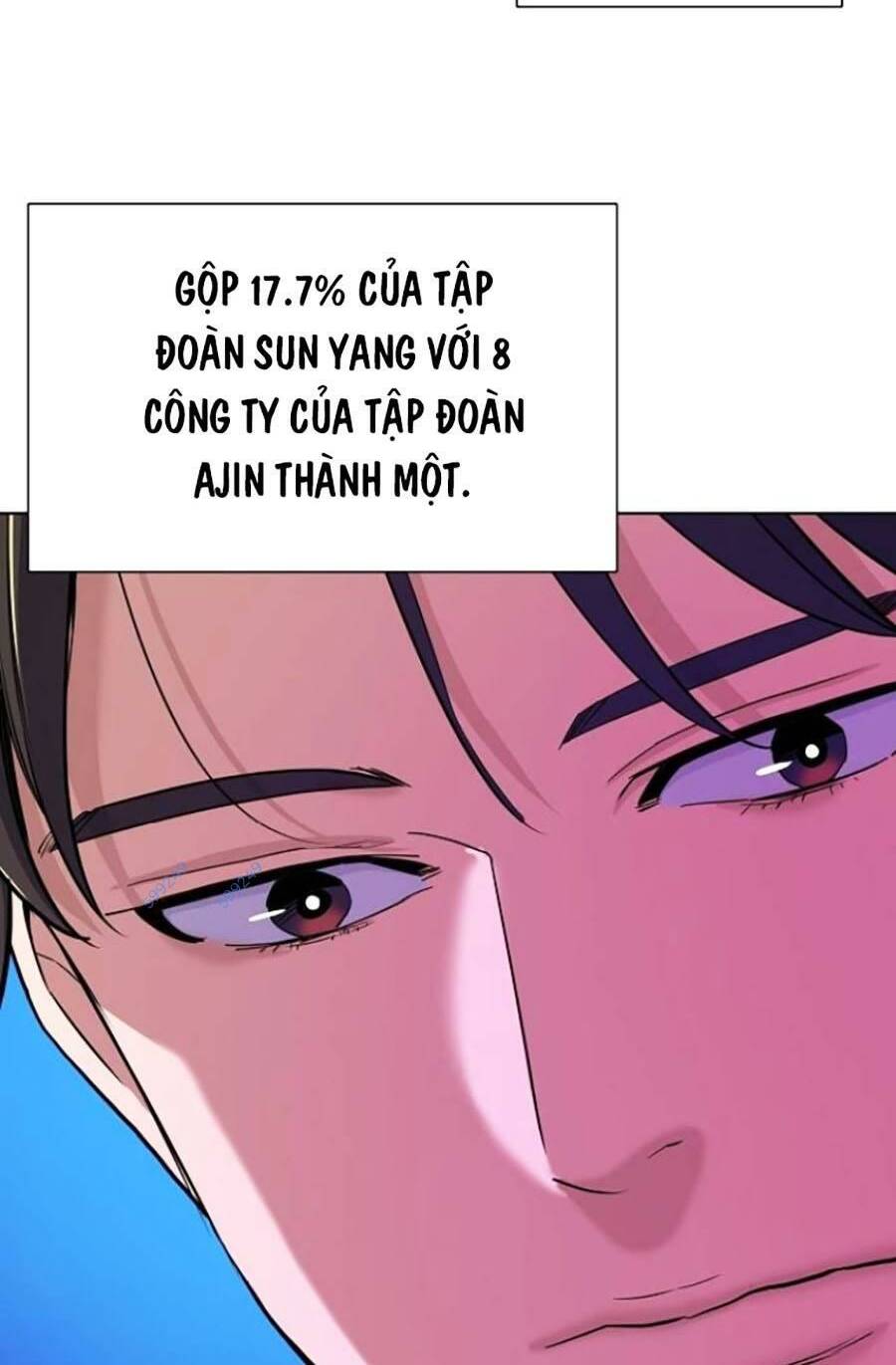 Tiểu Thiếu Gia Gia Tộc Tài Phiệt - Chapter 41 - Page 65