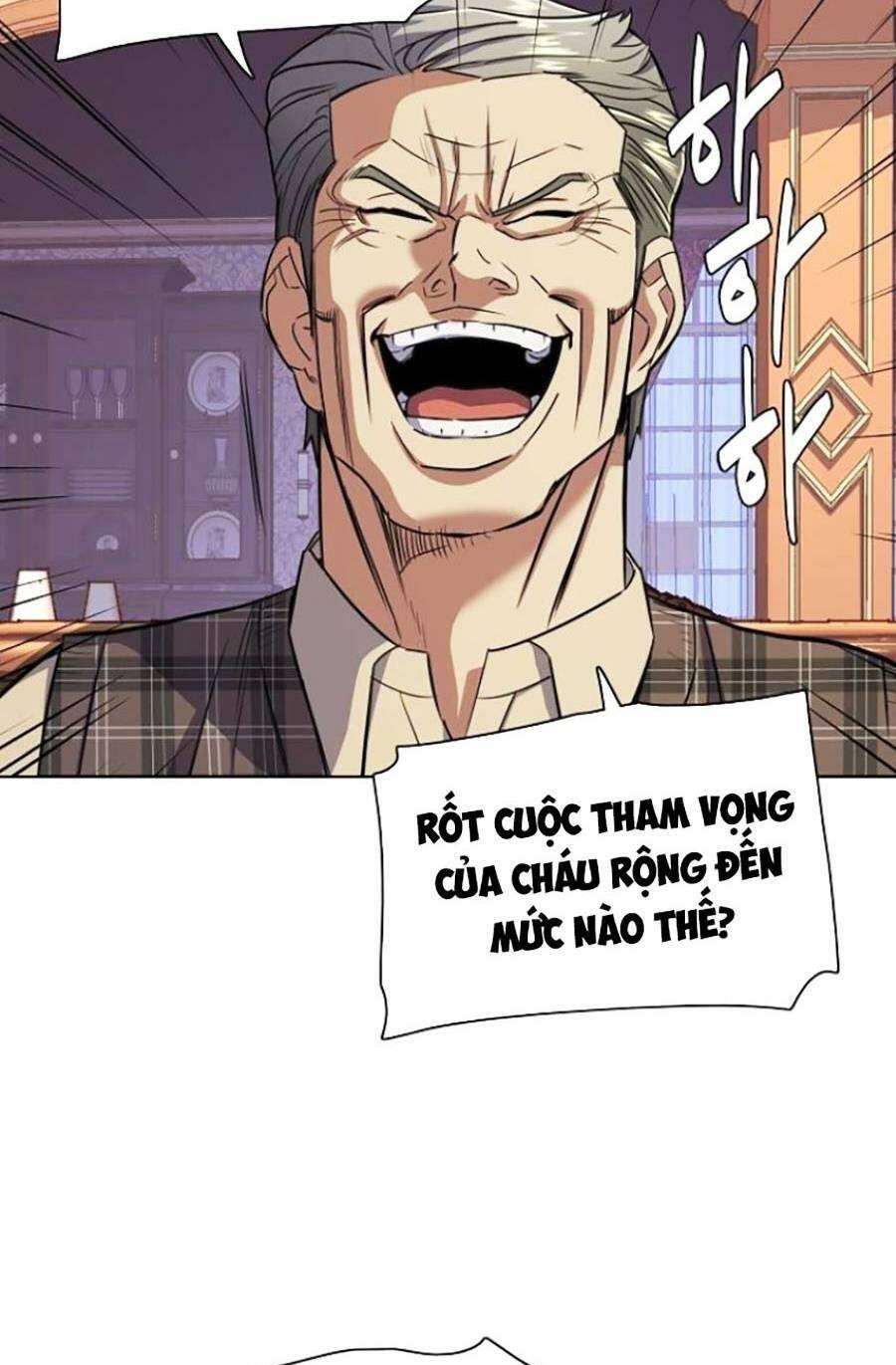 Tiểu Thiếu Gia Gia Tộc Tài Phiệt - Chapter 41 - Page 68