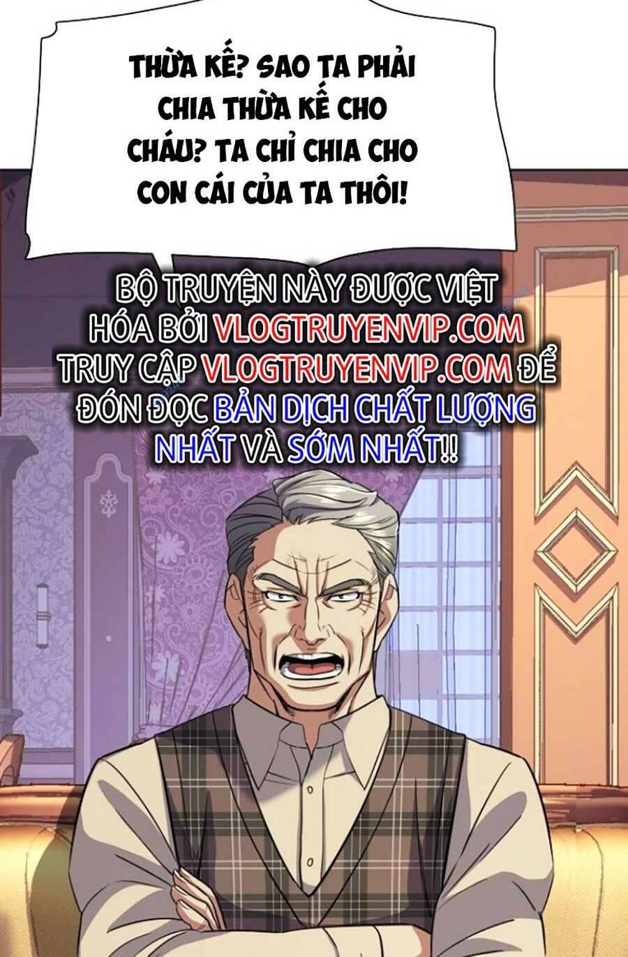 Tiểu Thiếu Gia Gia Tộc Tài Phiệt - Chapter 41 - Page 69