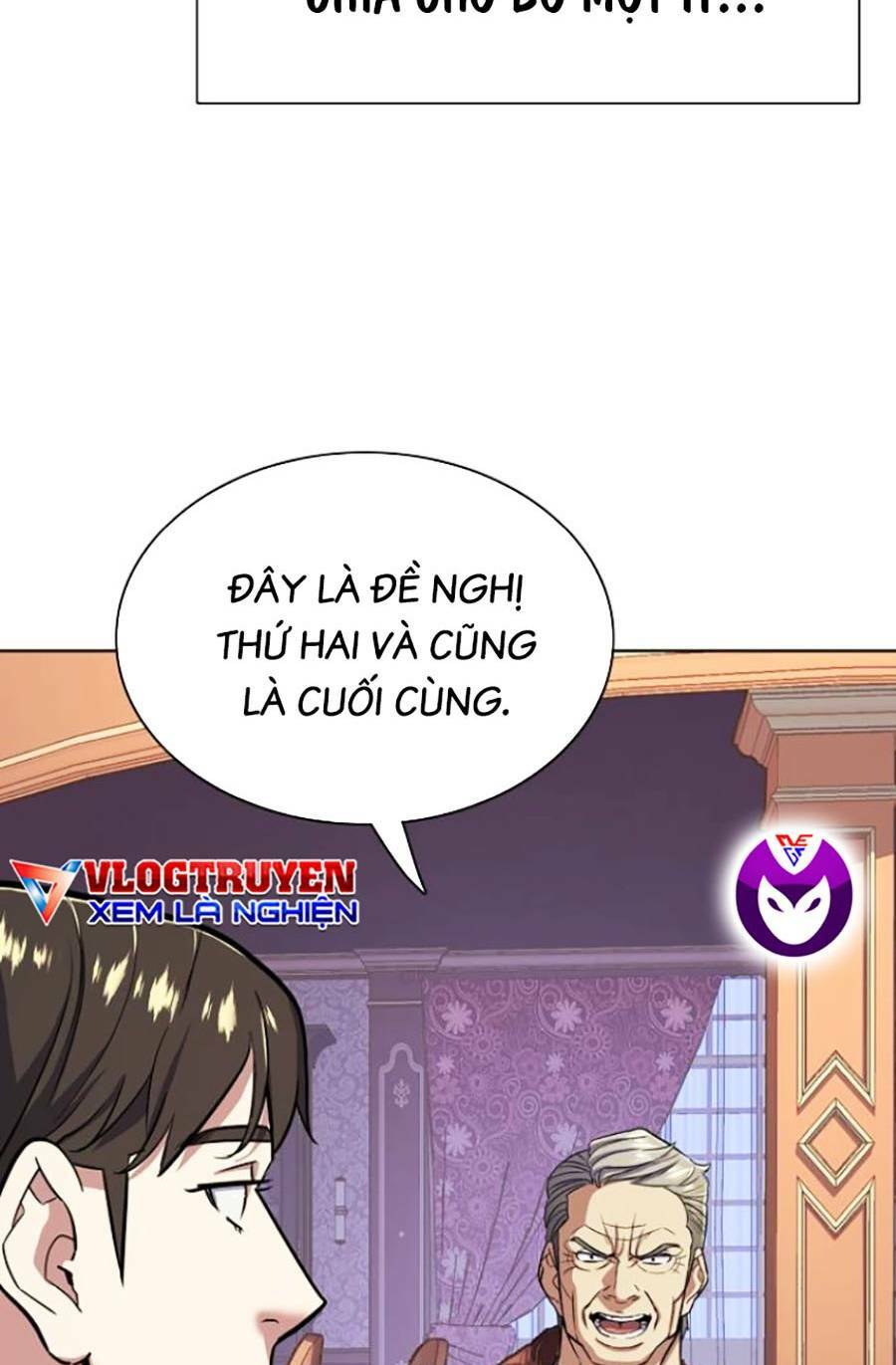 Tiểu Thiếu Gia Gia Tộc Tài Phiệt - Chapter 41 - Page 74