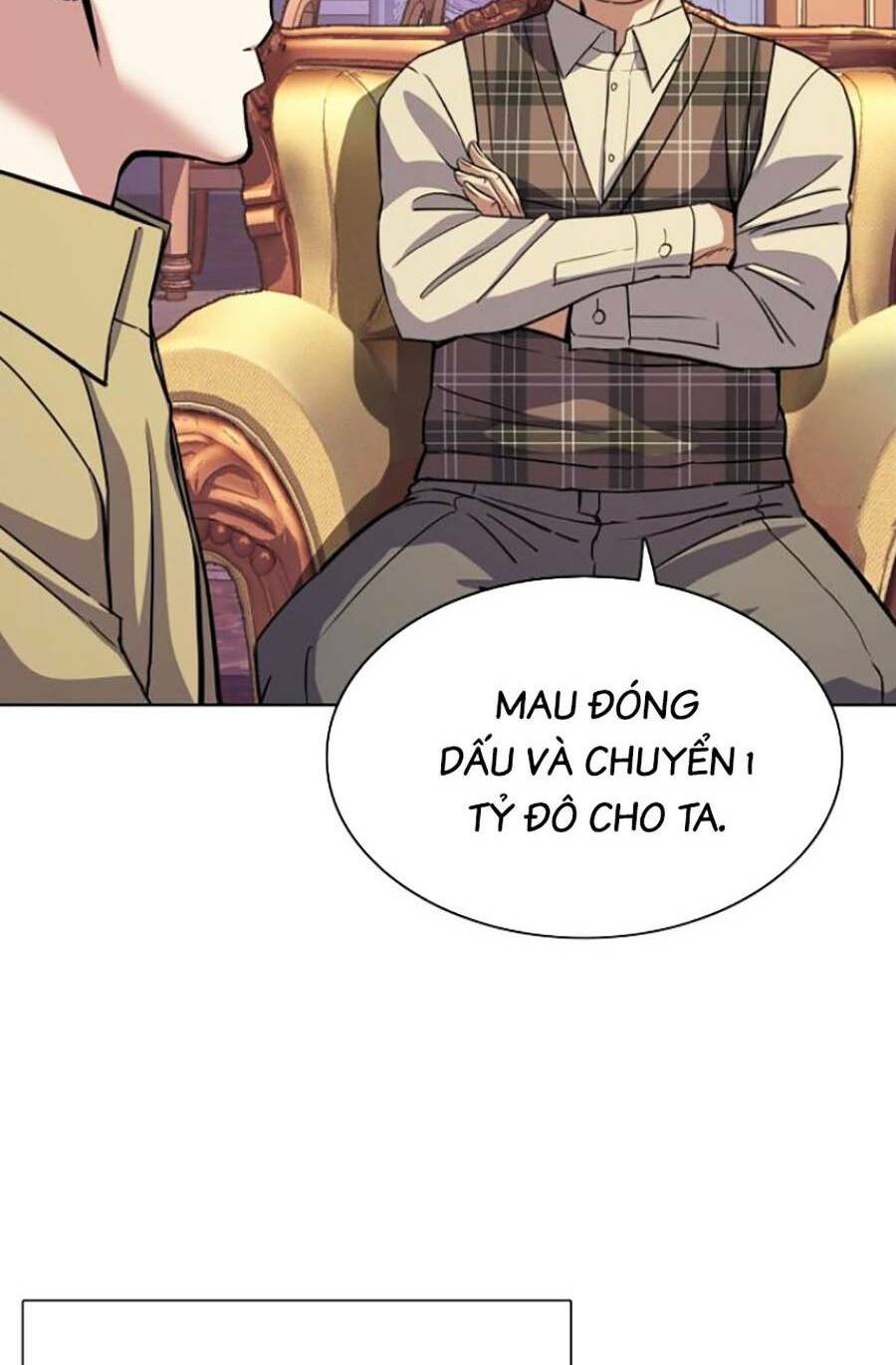 Tiểu Thiếu Gia Gia Tộc Tài Phiệt - Chapter 41 - Page 75