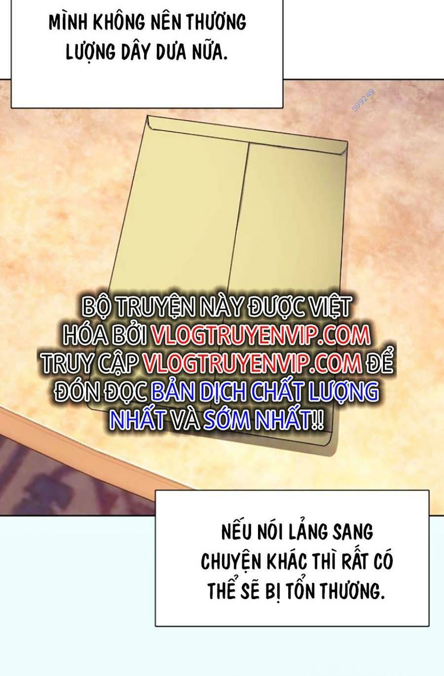 Tiểu Thiếu Gia Gia Tộc Tài Phiệt - Chapter 41 - Page 76