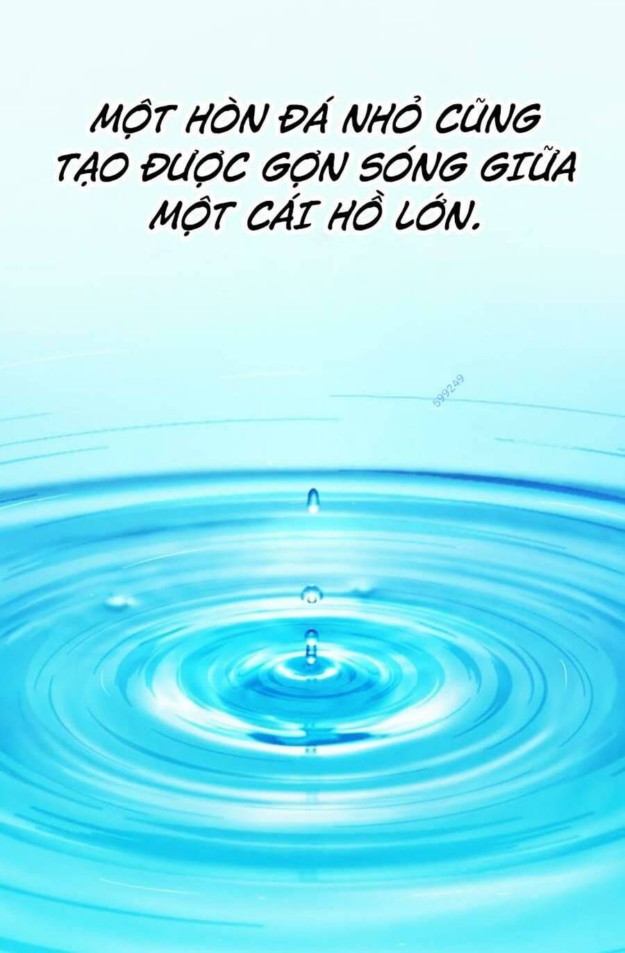 Tiểu Thiếu Gia Gia Tộc Tài Phiệt - Chapter 41 - Page 77