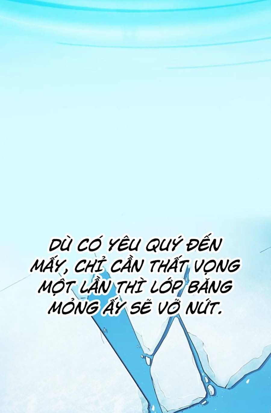 Tiểu Thiếu Gia Gia Tộc Tài Phiệt - Chapter 41 - Page 78