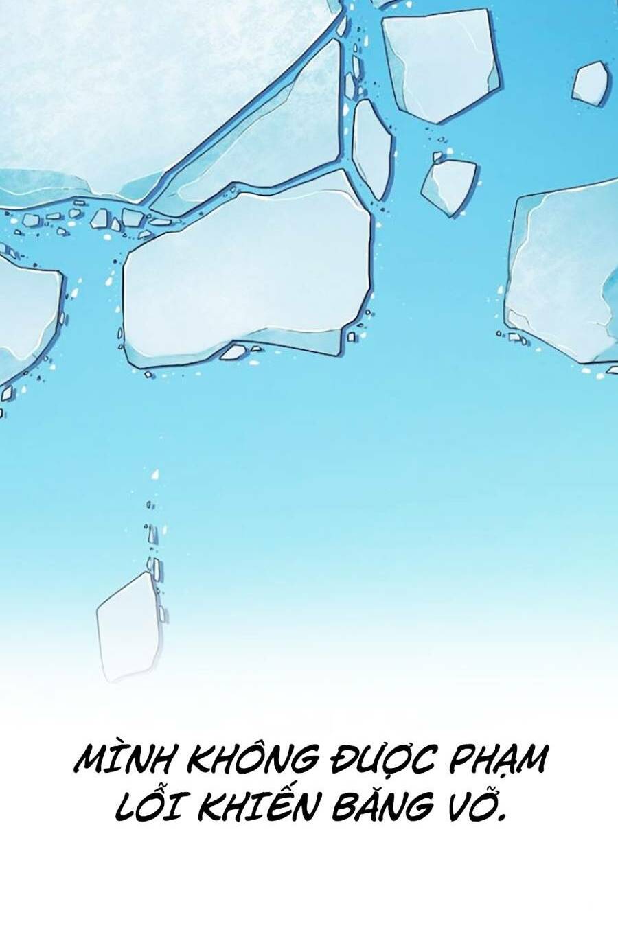 Tiểu Thiếu Gia Gia Tộc Tài Phiệt - Chapter 41 - Page 79